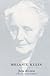 Melanie Klein (European Perspectives: A Series in Social Thought & Cultural Criticism (Paperback))