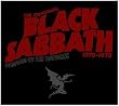 Symptom of the Universe: Original Black Sabbath (1