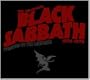 Symptom of the Universe: The Original Black Sabbath 1970-1978