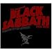 Symptom of the Universe: The Original Black Sabbath 1970-1978