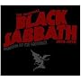 Symptom Of The Universe: The Original Black Sabbat&hellip ~ Black Sabbath