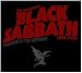 Symptom of the Universe: The Original Black Sabbath (1970-1978)