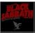 Symptom of the Universe: The Original Black Sabbath 1970-1978