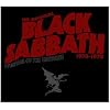 Symptom of the Universe: The Original Black Sabbath 1970-1978