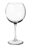 Luminarc Vinery Balloon 19-1/2-Ounce Glasses, Set of 4