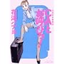 CA�Ƃ��Ăт�!�\�t���q���斱�� (1) (BIG SPIRITS COMICS)