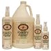 Pet Supplies : Natural Chemistry Reptile Relief (16.9-oz bottle)