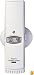 La Crosse Technology TX7U Temperature Sensor