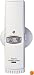 La Crosse Technology TX7U Temperature Sensor