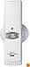 La Crosse Technology TX7U Temperature Sensor