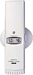 La Crosse Technology TX7U Temperature Sensor