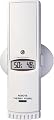 La Crosse Technology TX7U Temperature Sensor