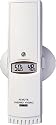La Crosse Technology TX7U Temperature Sensor