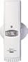 La Crosse Technology TX7U Temperature Sensor & Humidty sensor for 433 MHz units only
