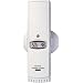 La Crosse Technology TX7U Temperature Sensor