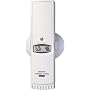 La Crosse Technology TX7U Temperature Sensor