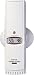 Outdoor Living : La Crosse Technology TX7U Temperature Sensor