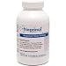 Neprinol PharMAceutical Grade 300 Capsules. Neprinol's product formulation is more complete and essential than a daily vitamin. Neprinol is Available Now Without a Prescription. Neprinol uses individually enterically coated enzymes to increase PH range an