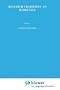 Research Traditions in Marketing (International Series in Quantitative Marketing)