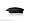 Sony PlayStation 3 Console (60GB Premium Version)