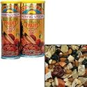 Sun Seed Sunthing Special Fabulous Fruit
