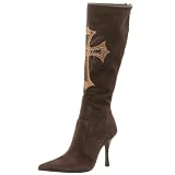 MIA Women's Gothica Boot