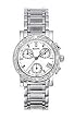Bulova Women's Chronograph watch #96R19