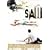SAW �\�E DTS�G�f�B�V���� [DVD]