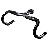 Deda Alanera Road Bar/Stem Combo