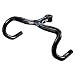 Deda Alanera Road Bar/Stem Combo