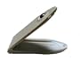 Slim-Owl Super Bright LED Book Light, White
