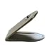 Slim-Owl Super Bright LED Book Light, White