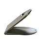 Slim-Owl Super Bright LED Book Light, White