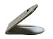 Slim-Owl Super Bright LED Book Light, White