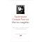 Biblioth�que de la Pl�iade (2)