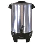 Toastmaster® TU30CAN 30 Cup Coffee Urn