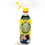 Plant Fertilizer - TerraCycle All-Purpose Plant Food