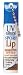 UV Natural Lip Screen Sport SPF30 .17 oz