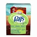 Puffs Plus Lotion, Personal Facial Tissues, 3 Pack 3 ea