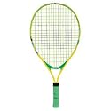 Wilson SpongeBob 21-InchYouth Tennis Racket