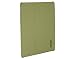 STM Skinny Case for iPad2 (dp-2189-07)