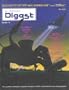 Travellers' Digest, Issue 12 (Traveller RPG)