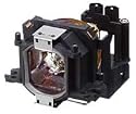 Sony LMP H130 - LCD projector lamp