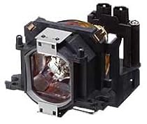 Sony LMP H130 - LCD projector lamp
