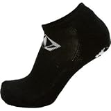 Volcom Corpo Blast Sock - Men's