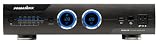 Panamax M5400-PM Surge Suppressor