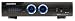 Panamax M5400-PM Surge Suppressor