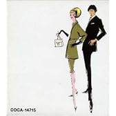 PIZZICATO FIVE JPN