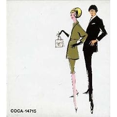 PIZZICATO FIVE JPN