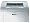 Samsung-1610-Mono Laser Printer